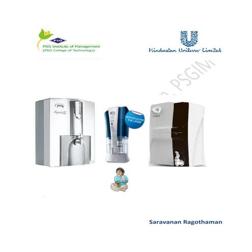 Hul pureit manual   ro,uv,advanced