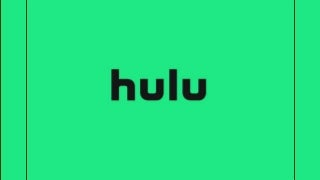 www hulu com activate - 1-833-200-4456 - Hulu Com Forgot