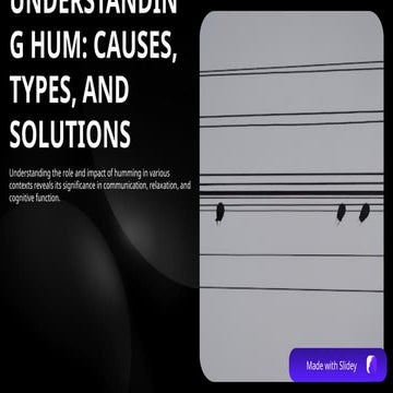 hum49wne9sndoejeoeneieisbsisosbsie9eb39e .pptx
