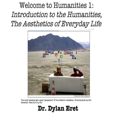 HUM1-Podcast-F11-Week1