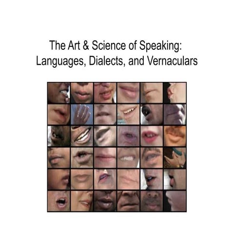 Hum1 podcast-week8-f11-language-online