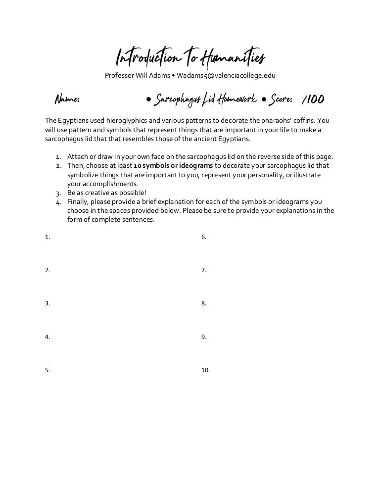 Egyptian pharaoh sarcophagus image