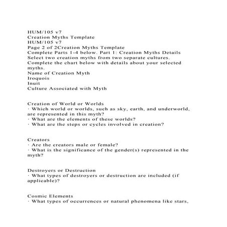 Introduction to Report Writing.pdf