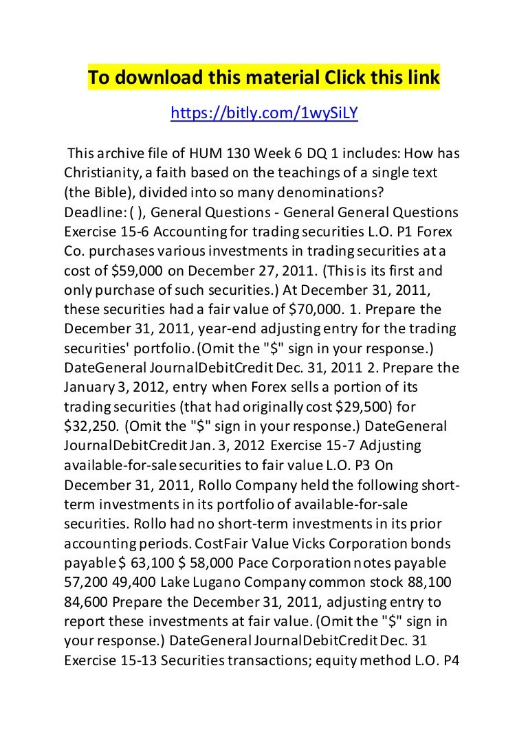 Is judaism monotheistic image