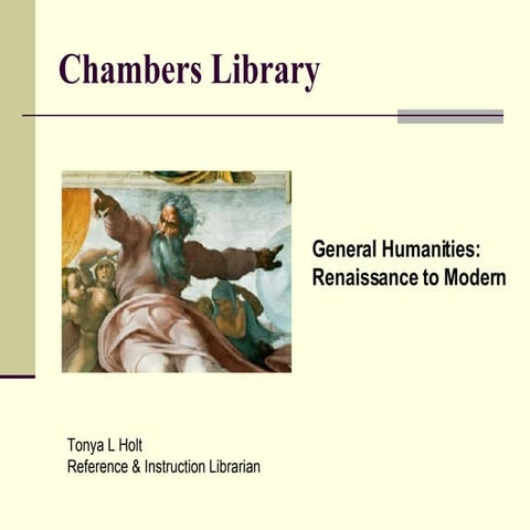 Hum2223 Childs Fall07