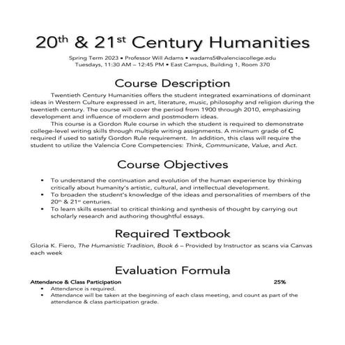 syllabus 220 | DOCX