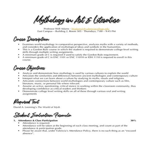 syllabus 220 | DOCX