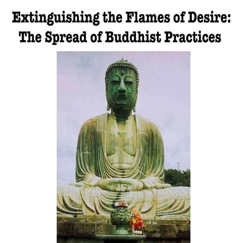 Hum40 eastern-religions-f11-online-buddhism