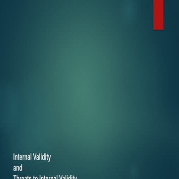 Huma Haroon 1.pptx research methodology presentation