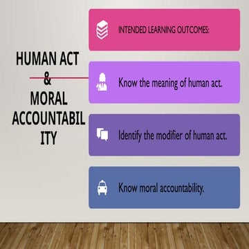Human-Act-Accountability-too.ethics.pptx