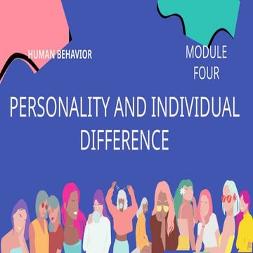 Humanbdndnffnnfnfnfnfnfnnfnfnnfnfnfnrrrr