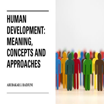 Human-Development.pdf in child adolescent