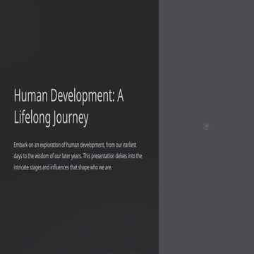 Human-Development-A-Lifelong-Journey.pptx