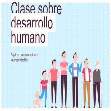 sa-i-8-powerpoit-saludos-en-ingls_ver_1.ppt