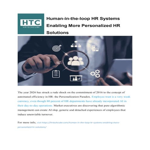 Human-in-the-Loop Transforming AI Performance.pptx