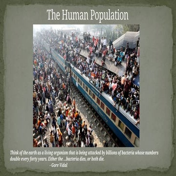 Human-Population-and-Demograpzzhics.pptx