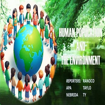 human-population-growth-impacts-on-environment-human-health-and-welfare.pdf