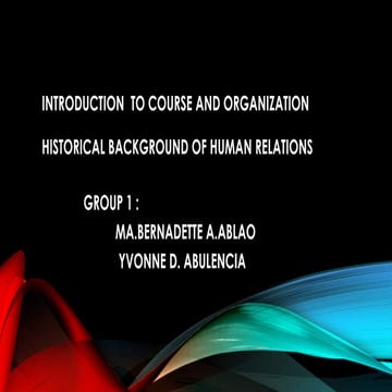 BASICS-OF-HUMAN-RELATIONS-and-its-APPLICATION (1).pptx
