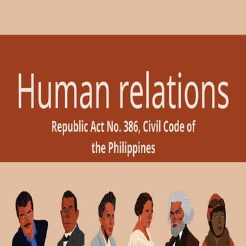 Human-relations (1).pptxajajjajjajajjajaj