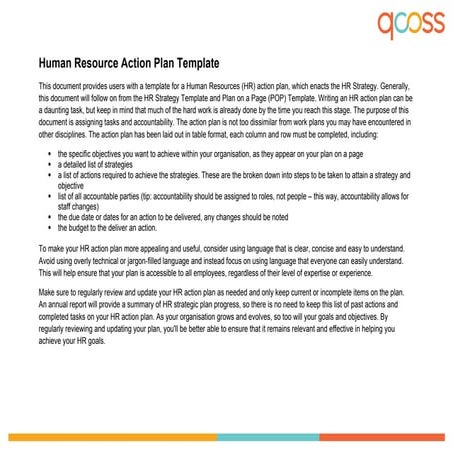 Human-Resource-Action-Plan-Template-1.docx