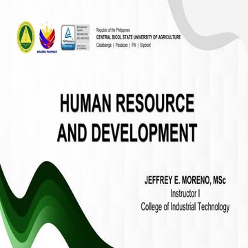 Human-Resource-Development and human develop.pdf