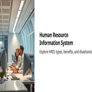 For Human-Resource-Information-System.pptx