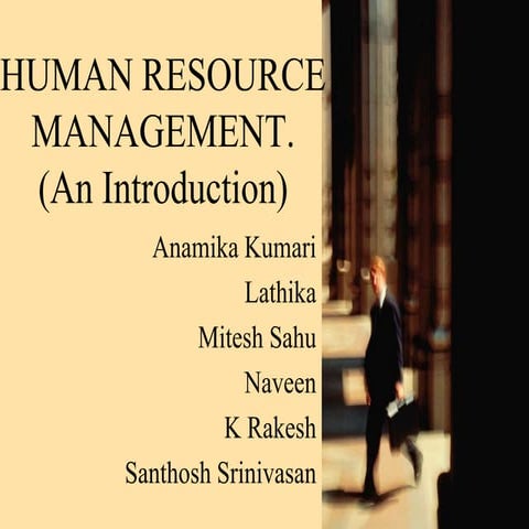 Human resource-management-1193651177961518-5