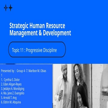 Strategic Human Resource Management & Development.pptx