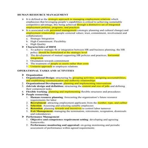 HUMAN-RESOURCE-MANAGEMENT-kimnamuagfiles