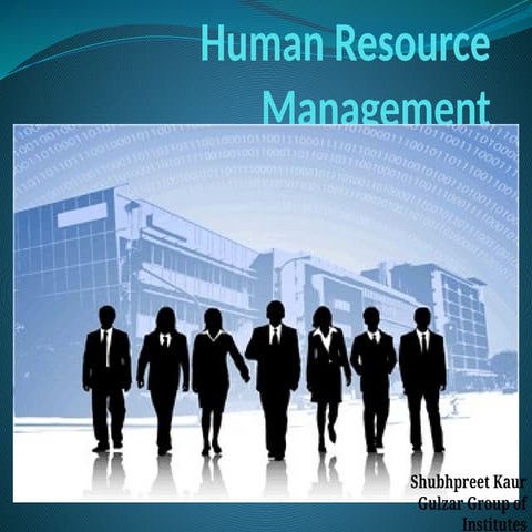 Human-resource-management-398096544.pptx