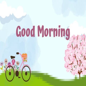 HUMAN-RESOURSEC.pptx Human Resource and Development