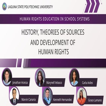 Intro to HUMAN-RIGHTS-REPORT_Chapter-2.pptx