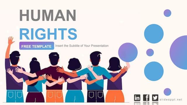 Human-Rights-Templates.pptx human-rights-template-free-human-right-presentation-presentations-template