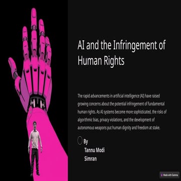 -Human-Rights ppt.pptxbsbssnnsmamamaammaamka | PPTX