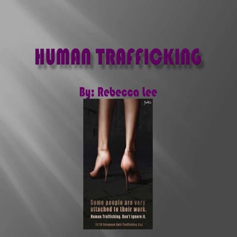 Human.Trafficking