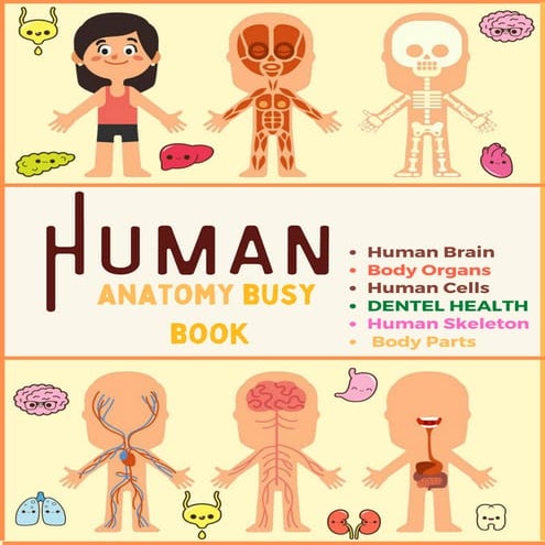 HUMAN ANATOMY_BAHAGI NG KATAWAN- (2).pdf