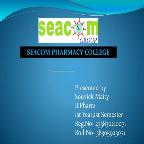 HUMAN ANATOMY AND PHYSIOLOGY.PPT.pdf.pdf