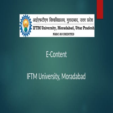 Human Anatomy and Physiology.pptxxxxxxxx