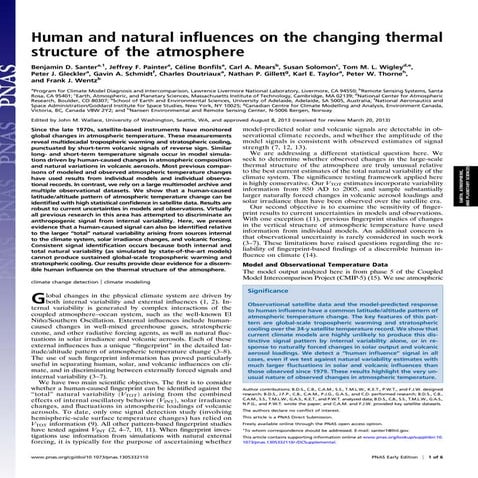 Human and natural_influences_on_the_changing_thermal_structure_of_the_atmosphere
