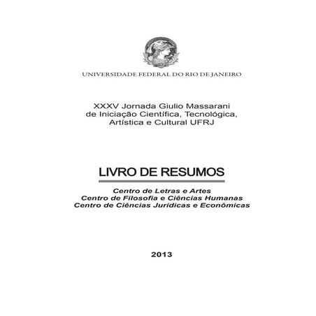 Humanas hahahhahahahah