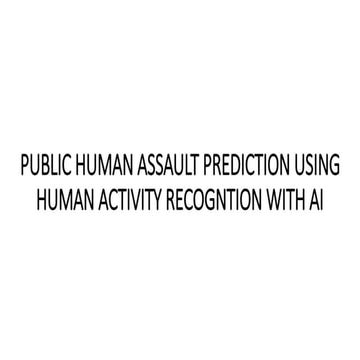 Human_assault project using jetson nano new