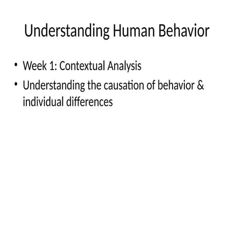 Human_Behavior_Presentation_new2026.pptx