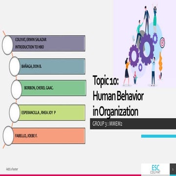 Human Behavior in Organization.pptx