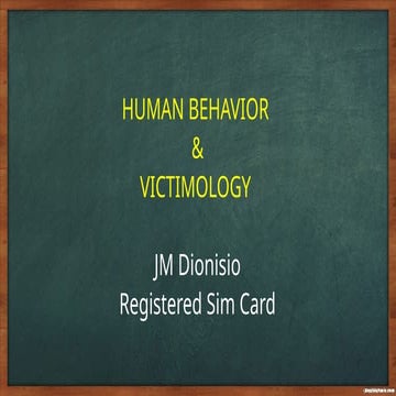 HUMANBEHAVIORVICTIMOLOGYCREEDAUG2023-230509-212751.pptx