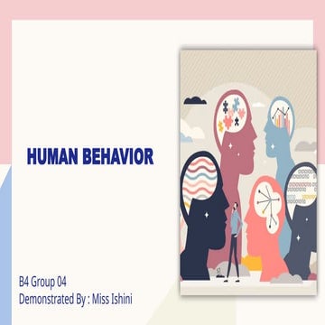 Analyzing Human Social Behavior in University Libraries: Effects of ...