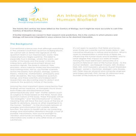 human+biofield.pdf