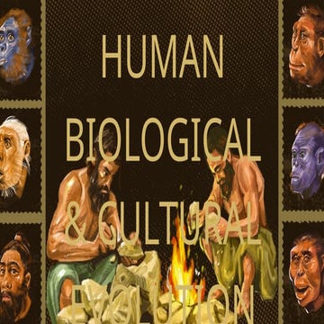 human-biological-cultural-evolution-pptx