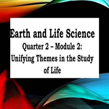 human body.pptxxxxxxxxxxxxxxxxxxxxxxxxxxxxxxxxxxxxxxxxx