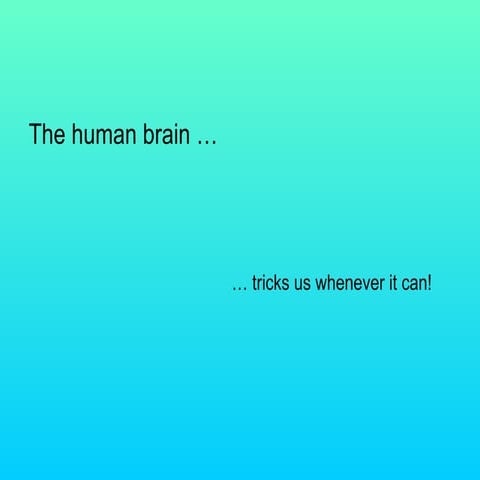 Humanbrain