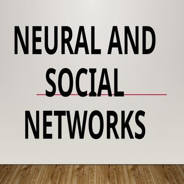 Human Brainnsample presentation ppt.pptx